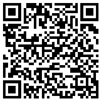 QR Code for bitcoin:bitcoin:bitcoin:bitcoin:bitcoin:dash:XcB6CDABtKAo7uy21HEYGv1PrnGnob4KG7