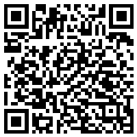 QR Code for bitcoin:bitcoin:bitcoin:bitcoin:bitcoin:dash:XcB6HJZUi3LP5iDjsNn91DomLdVcL4iLNC