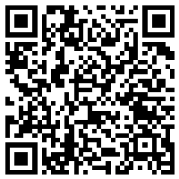 QR Code for bitcoin:bitcoin:bitcoin:bitcoin:bitcoin:dash:XcB6sXfEnHtERhZHGQDaQTiLskFcpihPc8