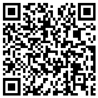 QR Code for bitcoin:bitcoin:bitcoin:bitcoin:bitcoin:dash:XcB7MUAMgDMWmqUggp3YGaRoixgpu8TY5A