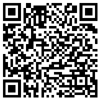 QR Code for bitcoin:bitcoin:bitcoin:bitcoin:bitcoin:dash:XcB7Sbt9611CE9jfgvMfapXiovhDk4isAw