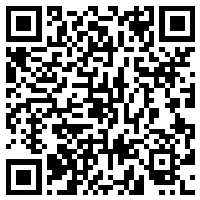 QR Code for bitcoin:bitcoin:bitcoin:bitcoin:bitcoin:dash:XcB8F8eDpa3uqMan5238BSAcC6MJkdUTpN