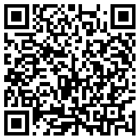 QR Code for bitcoin:bitcoin:bitcoin:bitcoin:bitcoin:dash:XcB8hpCuZ53bRe931XPMaCpsh8D3a8SAgx