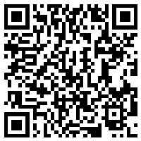 QR Code for bitcoin:bitcoin:bitcoin:bitcoin:bitcoin:dash:XcB8xpywpoo5Kk8FK7Q88en9CSmcCGQQN2