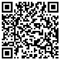 QR Code for bitcoin:bitcoin:bitcoin:bitcoin:bitcoin:dash:XcB94ePnksG53y4vBAkMAV8kHNeUDFSZZY