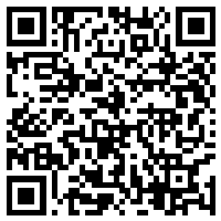 QR Code for bitcoin:bitcoin:bitcoin:bitcoin:bitcoin:dash:XcB97ztUbp2KkU1NZGiLsZ1kyCZYMapG4J