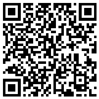 QR Code for bitcoin:bitcoin:bitcoin:bitcoin:bitcoin:dash:XcB9KoQQQ4PyTpf8Xfkkjr8ZZ1FP9EvLF3