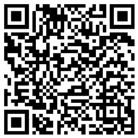 QR Code for bitcoin:bitcoin:bitcoin:bitcoin:bitcoin:dash:XcB9hvXxe7PeGAkrMDFtobWigvcvdw3iME