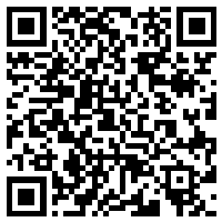 QR Code for bitcoin:bitcoin:bitcoin:bitcoin:bitcoin:dash:XcBA5bLRXkitZEYVEnbmw1BX5FT3hdbdUK
