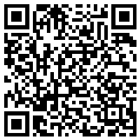 QR Code for bitcoin:bitcoin:bitcoin:bitcoin:bitcoin:dash:XcBAP7oaeLBtteZAwNTtS7cGg132R4dWkJ