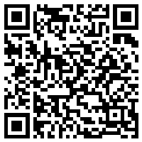 QR Code for bitcoin:bitcoin:bitcoin:bitcoin:bitcoin:dash:XcBCFAMZ6d1NguaZyNEDNNjimkmEMVMLYj
