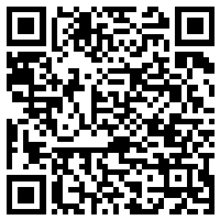 QR Code for bitcoin:bitcoin:bitcoin:bitcoin:bitcoin:dash:XcBCQiEgaD2dD6VNbos7JTRnFCjevfGbdy