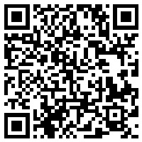 QR Code for bitcoin:bitcoin:bitcoin:bitcoin:bitcoin:dash:XcBCvKbKbZAVfti9Ghk7gUtpyPZ9mUxLzG