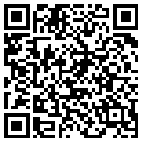 QR Code for bitcoin:bitcoin:bitcoin:bitcoin:bitcoin:dash:XcBDAM2o8DgAg2WMoMaqESggSLaCg9rw1J