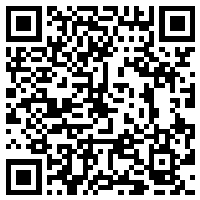 QR Code for bitcoin:bitcoin:bitcoin:bitcoin:bitcoin:dash:XcBDZBeEAwe7QcBTwAkWVHneY2taVyephP
