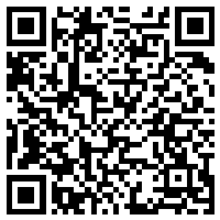 QR Code for bitcoin:bitcoin:bitcoin:bitcoin:bitcoin:dash:XcBECF8m4hq1qfdVTKSTWLAprBzMHr6Eur