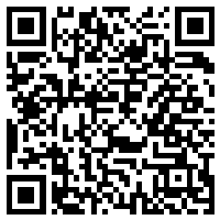 QR Code for bitcoin:bitcoin:bitcoin:bitcoin:bitcoin:dash:XcBEcs7dm31WZfQnUP1aRfKQJX7FQBykf2