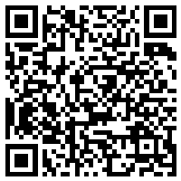 QR Code for bitcoin:bitcoin:bitcoin:bitcoin:bitcoin:dash:XcBFCWG17Ebq8ioEjMMZvfrCwDXF2BevSZ