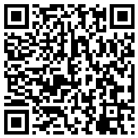 QR Code for bitcoin:bitcoin:bitcoin:bitcoin:bitcoin:dash:XcBFHeHpm5mW9oJ3LSnACEntLZeLWv5ME8