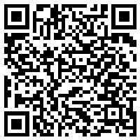 QR Code for bitcoin:bitcoin:bitcoin:bitcoin:bitcoin:dash:XcBFVaTvNkYtQH3z6GfXJLTb2ee62ize9e