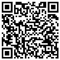 QR Code for bitcoin:bitcoin:bitcoin:bitcoin:bitcoin:dash:XcBGoVNpSSYfeTApiSQDKxK13LssAeWYLg