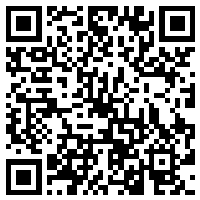 QR Code for bitcoin:bitcoin:bitcoin:bitcoin:bitcoin:dash:XcBHYuBs5o4K18pcDV3h4vmR6ehA3wffUr