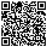 QR Code for bitcoin:bitcoin:bitcoin:bitcoin:bitcoin:dash:XcBHn1QEPndk6RfQUbewynDHUAcjfcfQEs