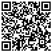 QR Code for bitcoin:bitcoin:bitcoin:bitcoin:bitcoin:dash:XcBJapUjbE67AohsQjCD3Esspz21PCfSV3