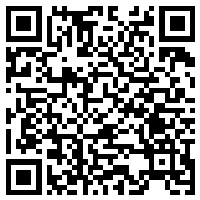 QR Code for bitcoin:bitcoin:bitcoin:bitcoin:bitcoin:dash:XcBKCZNejDsPdnvYpT3ZQ4N8ncJwpcuDoS