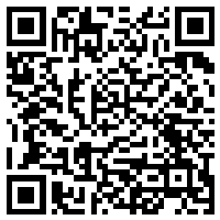 QR Code for bitcoin:bitcoin:bitcoin:bitcoin:bitcoin:dash:XcBLbUXEHFffFaHaFrjCGRA8Ndw6BcDDvo