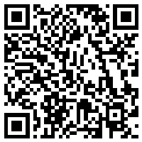 QR Code for bitcoin:bitcoin:bitcoin:bitcoin:bitcoin:dash:XcBMB1aCweMmvhEQTSFcUc5f4gP4HwvjCd