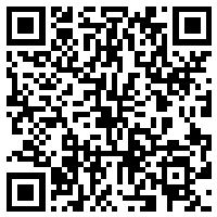 QR Code for bitcoin:bitcoin:bitcoin:bitcoin:bitcoin:dash:XcBMMxeTgoa7duqgNasUivKBtwKAanmmBo