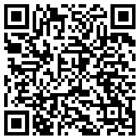 QR Code for bitcoin:bitcoin:bitcoin:bitcoin:bitcoin:dash:XcBMe9VGwP4uV9ST4K3wYvTqPYA32gn5Mq