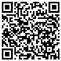 QR Code for bitcoin:bitcoin:bitcoin:bitcoin:bitcoin:dash:XcBNRyF2ZR4msPVCYvMzNRM1K4FVmZy7UU
