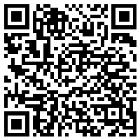 QR Code for bitcoin:bitcoin:bitcoin:bitcoin:bitcoin:dash:XcBNW2Ga1RgXYtFcnBdefDodNDEZAFa93o