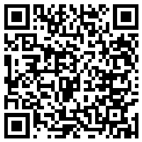 QR Code for bitcoin:bitcoin:bitcoin:bitcoin:bitcoin:dash:XcBNcmdX9owVUAjCyVQW9JRUbzBps3qk98