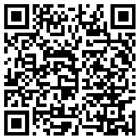 QR Code for bitcoin:bitcoin:bitcoin:bitcoin:bitcoin:dash:XcBP9a8TPuhmLJP3bvK79ERsbdTDH4cvZn