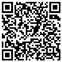 QR Code for bitcoin:bitcoin:bitcoin:bitcoin:bitcoin:dash:XcBPNcFCfxC4VjuQVSbaZ8e7S4r2MRMkdD