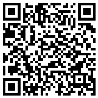 QR Code for bitcoin:bitcoin:bitcoin:bitcoin:bitcoin:dash:XcBPPXohPiGjZcC8KW36FLTignpNtpArMe