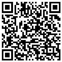 QR Code for bitcoin:bitcoin:bitcoin:bitcoin:bitcoin:dash:XcBPbeeKMtVMLEZ4gbVBocAwS5XNxkj89i