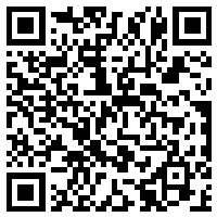 QR Code for bitcoin:bitcoin:bitcoin:bitcoin:bitcoin:dash:XcBPnK9qzCUqPvkYYRkpU1PZ5EKXxAWTCD