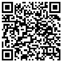 QR Code for bitcoin:bitcoin:bitcoin:bitcoin:bitcoin:dash:XcBREVyY2RUStLW9MsTnbfcMxbxf6SWNX1