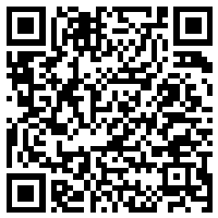 QR Code for bitcoin:bitcoin:bitcoin:bitcoin:bitcoin:dash:XcBS6cexWZNXaKZJ898yrU22d2KSyLUv7A