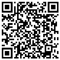 QR Code for bitcoin:bitcoin:bitcoin:bitcoin:bitcoin:dash:XcBSftXS5D5nixKxbDAgKjfGyEEE1yoSvv