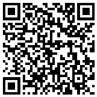 QR Code for bitcoin:bitcoin:bitcoin:bitcoin:bitcoin:dash:XcBTE13sH6jsST355RxcwjU5iwvnvM5UPE