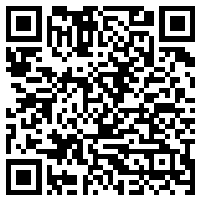 QR Code for bitcoin:bitcoin:bitcoin:bitcoin:bitcoin:dash:XcBTLXf3cssMU6rF3tNMJp8EtucVzSNxBB