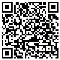 QR Code for bitcoin:bitcoin:bitcoin:bitcoin:bitcoin:dash:XcBUMmEWkcGDcHu9dwnfj64hUPfPvN1fcm
