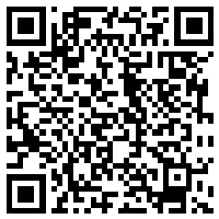 QR Code for bitcoin:bitcoin:bitcoin:bitcoin:bitcoin:dash:XcBUx681EaSW2hZDdJBoqPuHUKXPsx5Rsj
