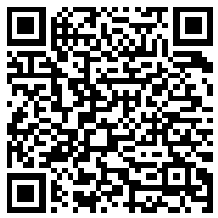 QR Code for bitcoin:bitcoin:bitcoin:bitcoin:bitcoin:dash:XcBV373byj6d8Ym7fcLAvLhRG1rqCQANDH