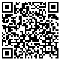 QR Code for bitcoin:bitcoin:bitcoin:bitcoin:bitcoin:dash:XcBWUBEqjWQ8GswR7Pstdg3ouRJbTk3NaB